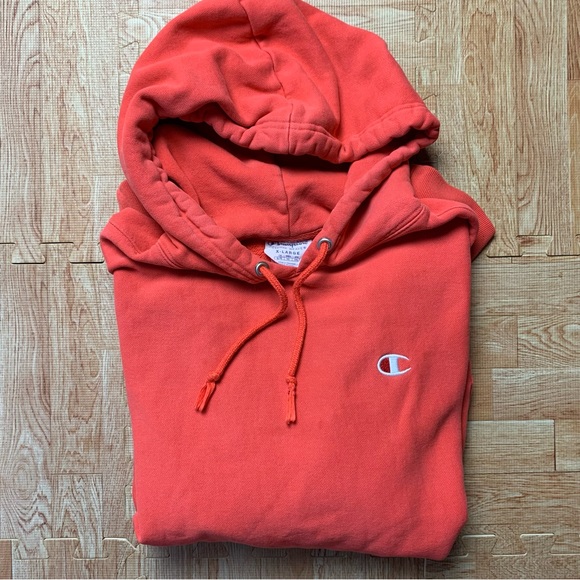 Champion Other - SOLD